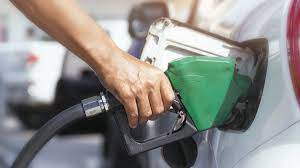 Así quedó el precio de la gasolina en las principales ciudades de Colombia en 2023