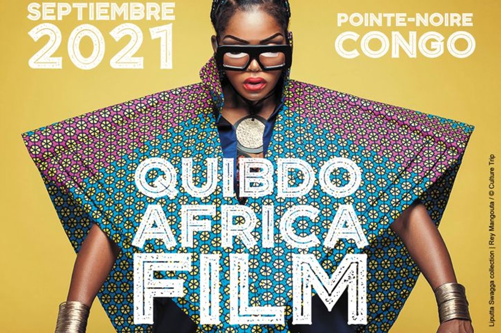 El QAFF desde Quibdó hasta el Congo
