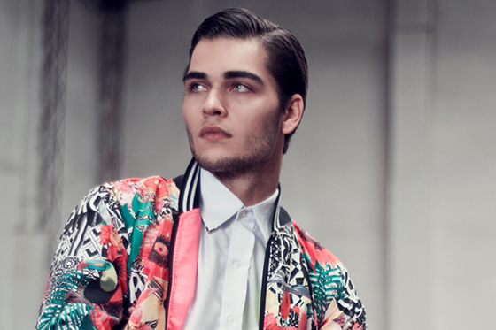 Llega el evento de moda más importante del oriente colombiano
