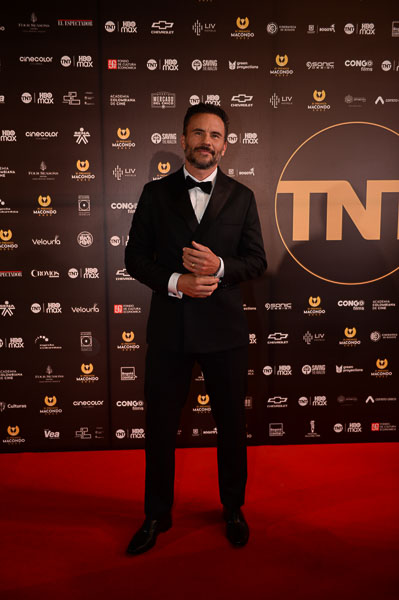 Juan Pablo Raba