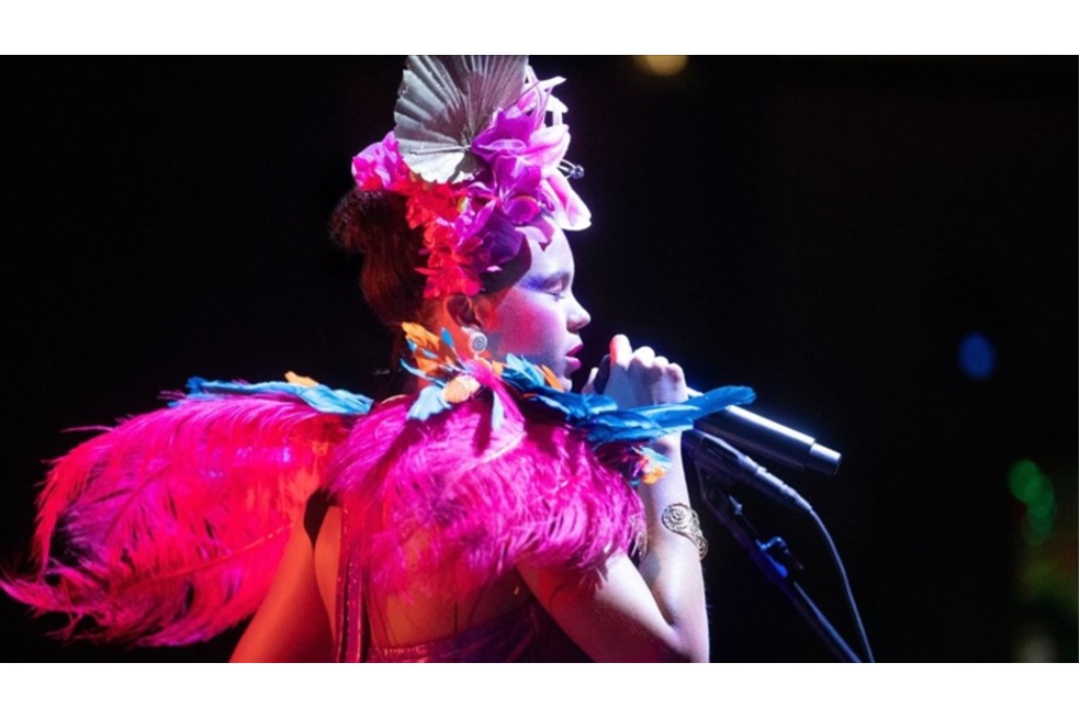 El “backstage” de la industria musical para lograr internacionalizar a los artistas colombianos