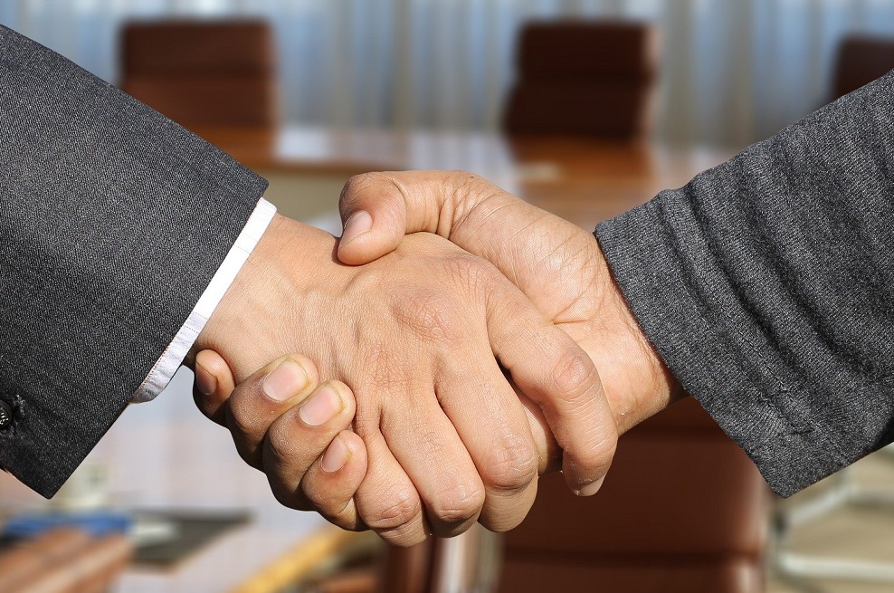 Supersociedades brindó positivo balance en resolución de conflictos societarios