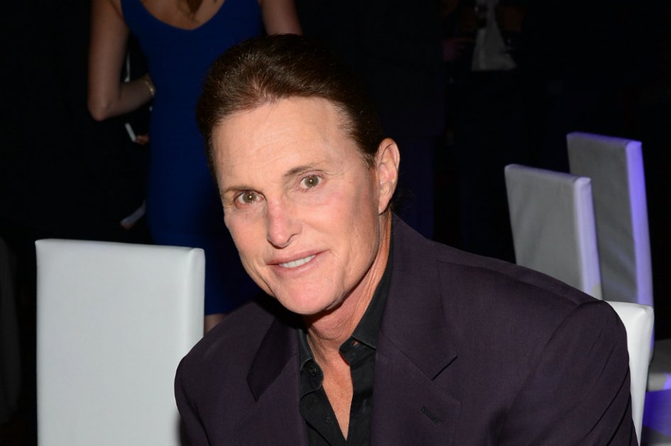 Supuesto cambio de sexo del exatleta Bruce Jenner hace las delicias de prensa de EE.UU.