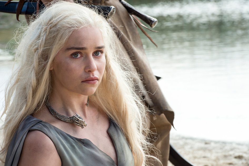 «Game of thrones», gratis para todo el mundo durante un mes