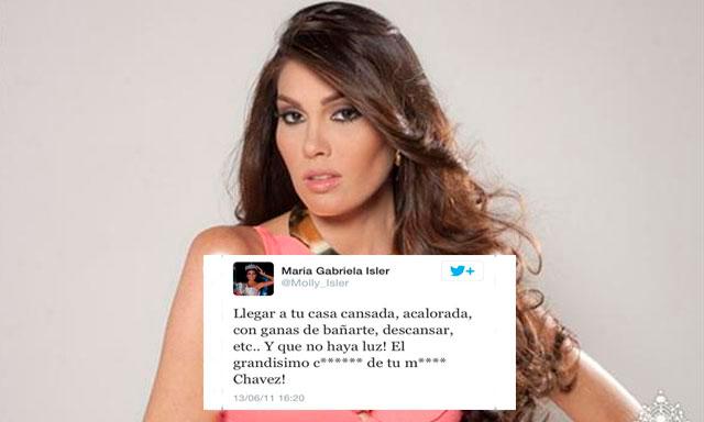 Imagen tomada de Larepublica.pe