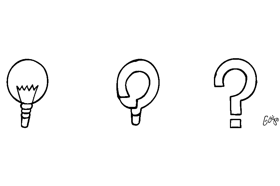 Transición energética