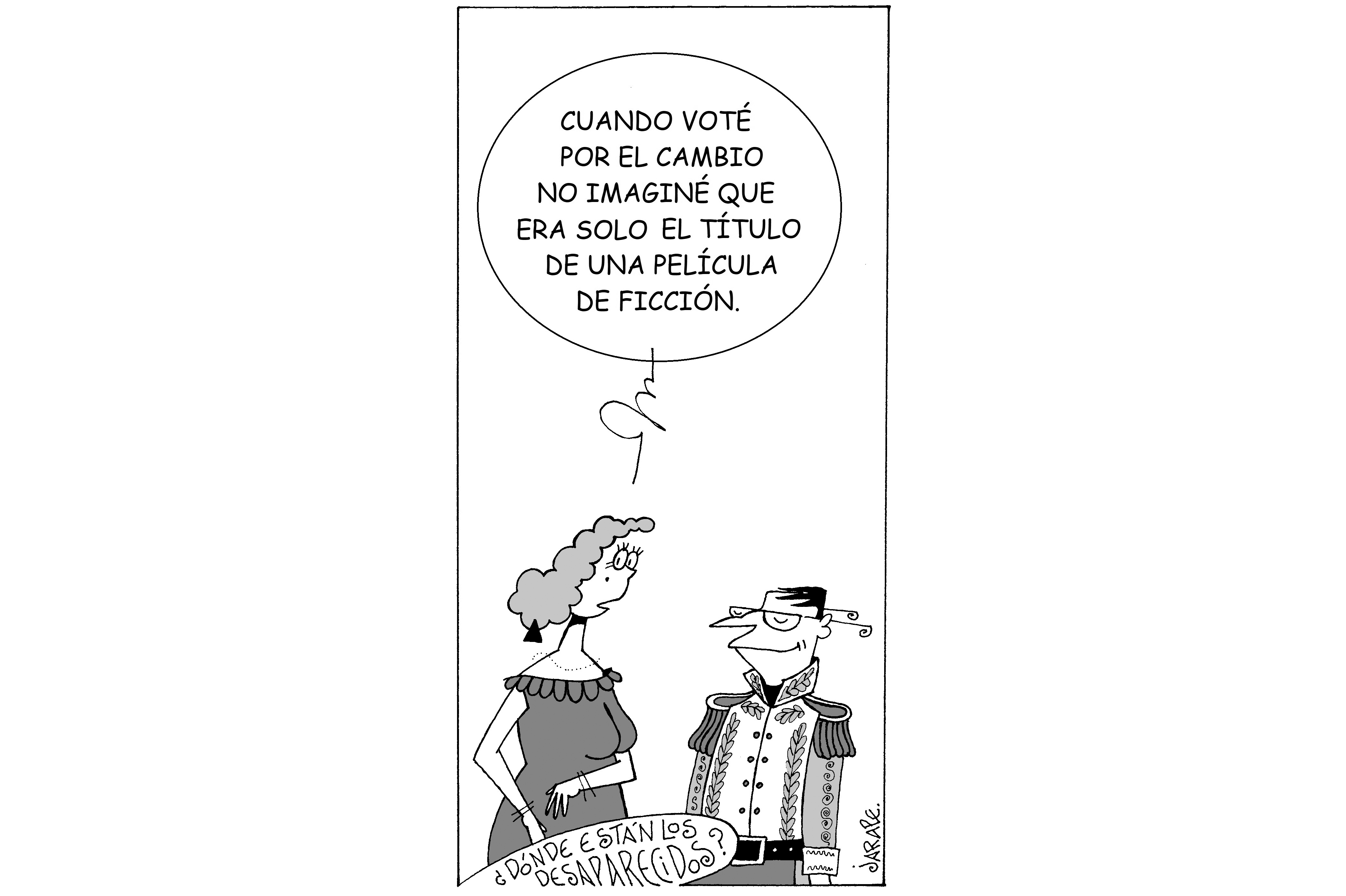 Cándida