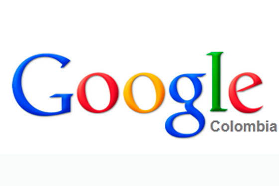 Google ve «potencial» de Colombia en mercado de publicidad digital