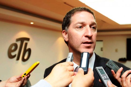 ETB pagará anticipadamente $54 mil millones a sus accionistas minoritarios