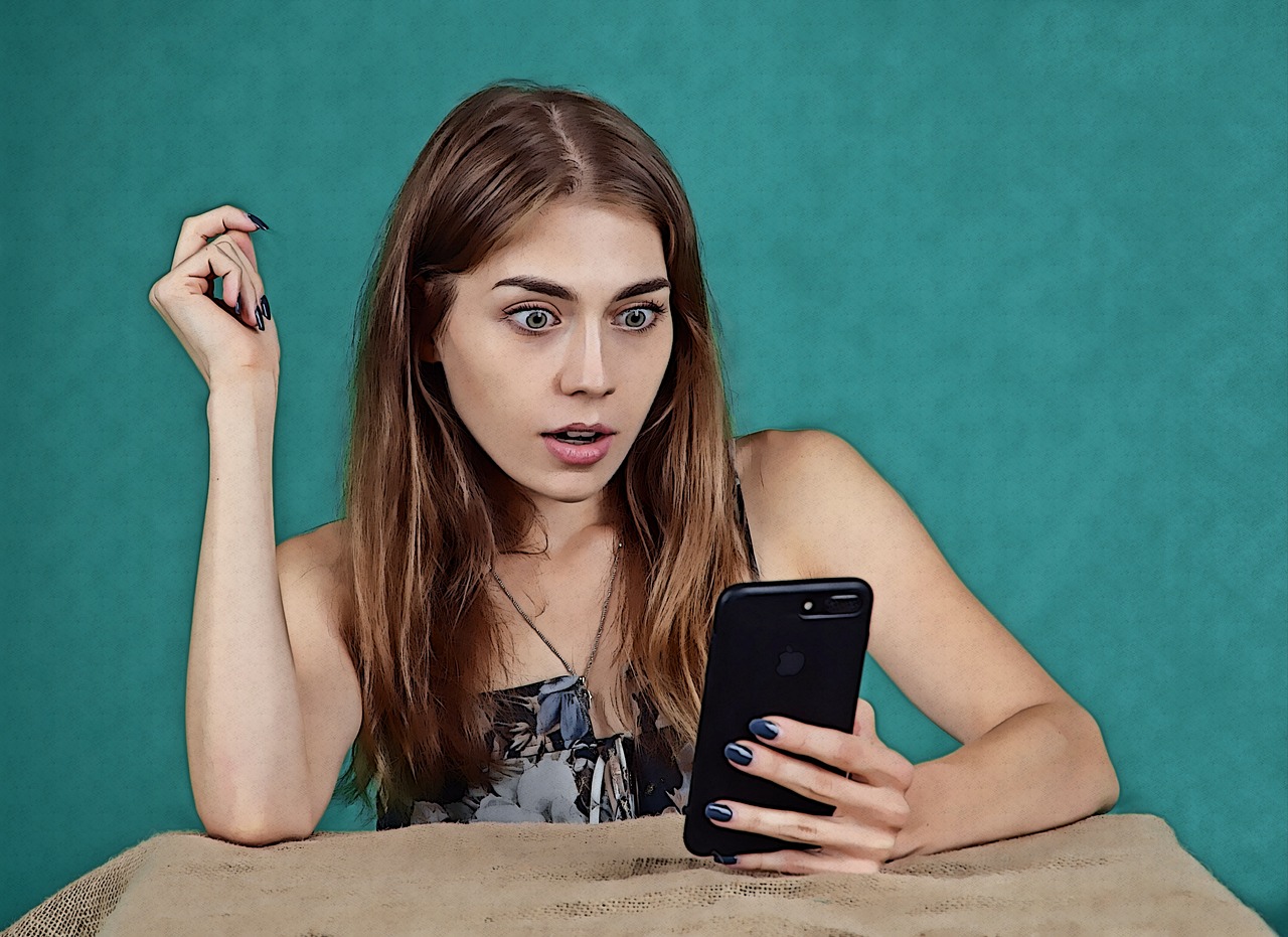 ‘Caspering’, la práctica para dejar una relación sutilmente