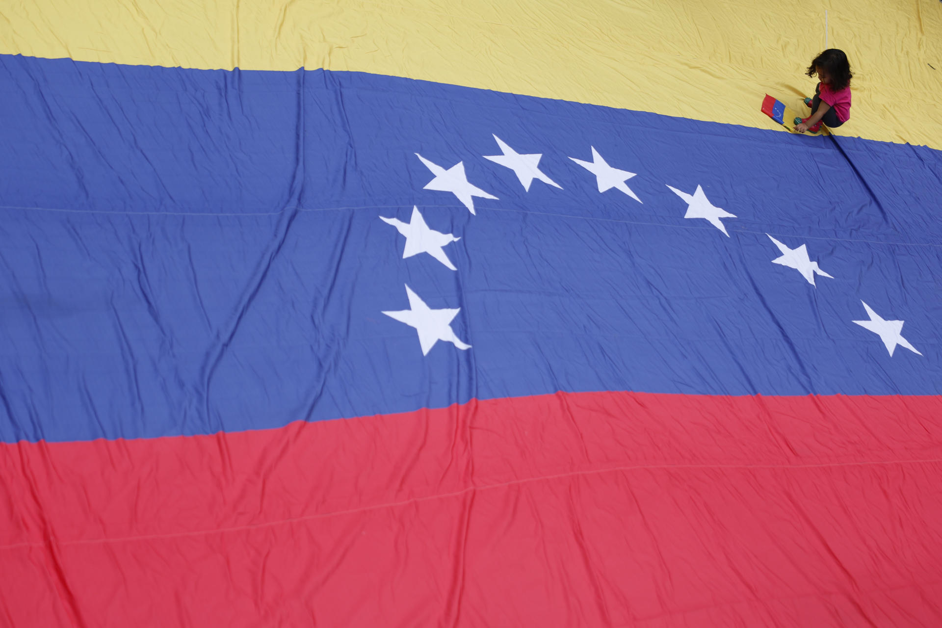 ¿Quiénes mandan en Venezuela ahora que Nicolás Maduro está preso en Estados Unidos?