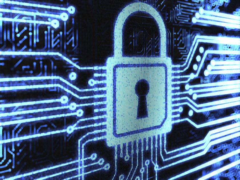 Gobierno de EE.UU. estaría accediendo a datos de usuarios en internet