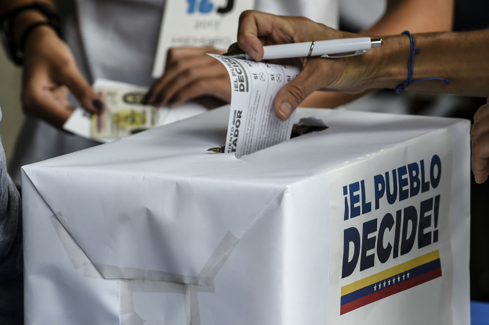 AFP