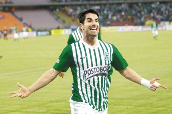 Nacional igualó con Deportivo Pasto y postergó su clasificación