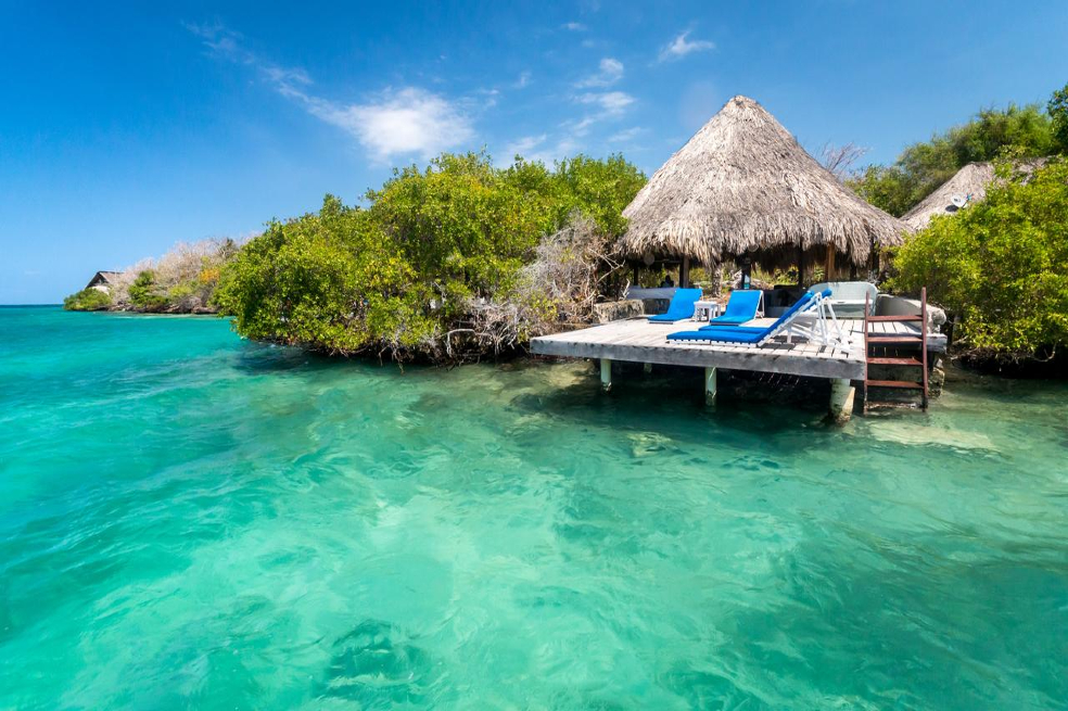 Procuraduría alertó sobre “limbo jurídico” de arrendatarios de islas del Rosario