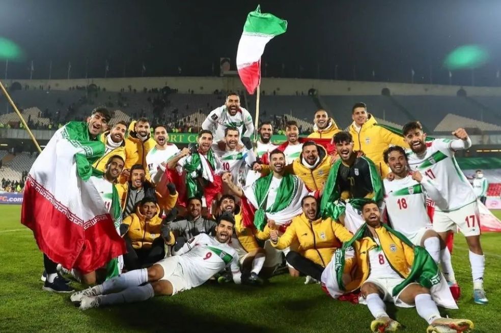 Irán despidió a su entrenador a falta de cinco meses para el Mundial de Catar 2022