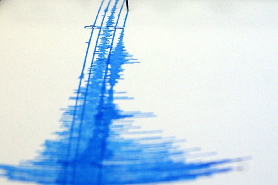 Alerta de tsunami en Japón por fuerte sismo de 7,3°