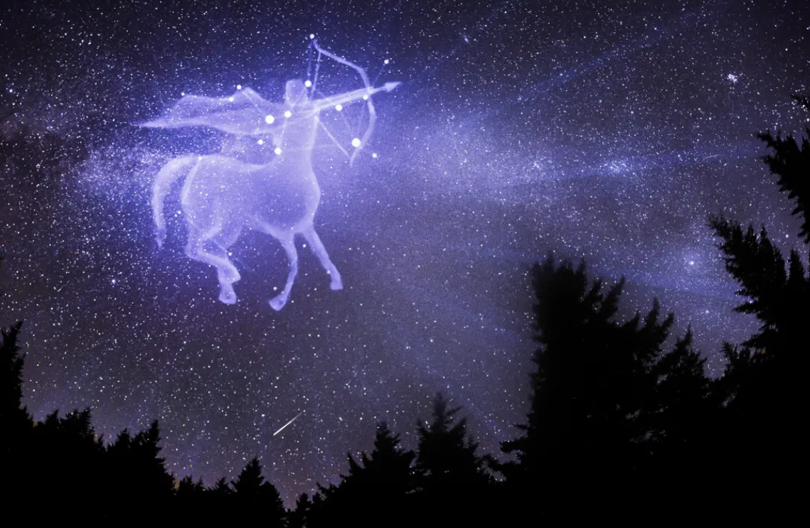 Signos del zodiaco: ¿Qué tipo de Sagitario eres? Descúbrelo según tu decanato