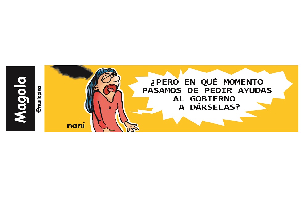 En qué momento