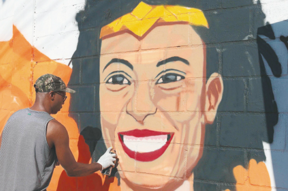 ¿Quién mató a la concejal brasileña Marielle Franco? Hay un detenido