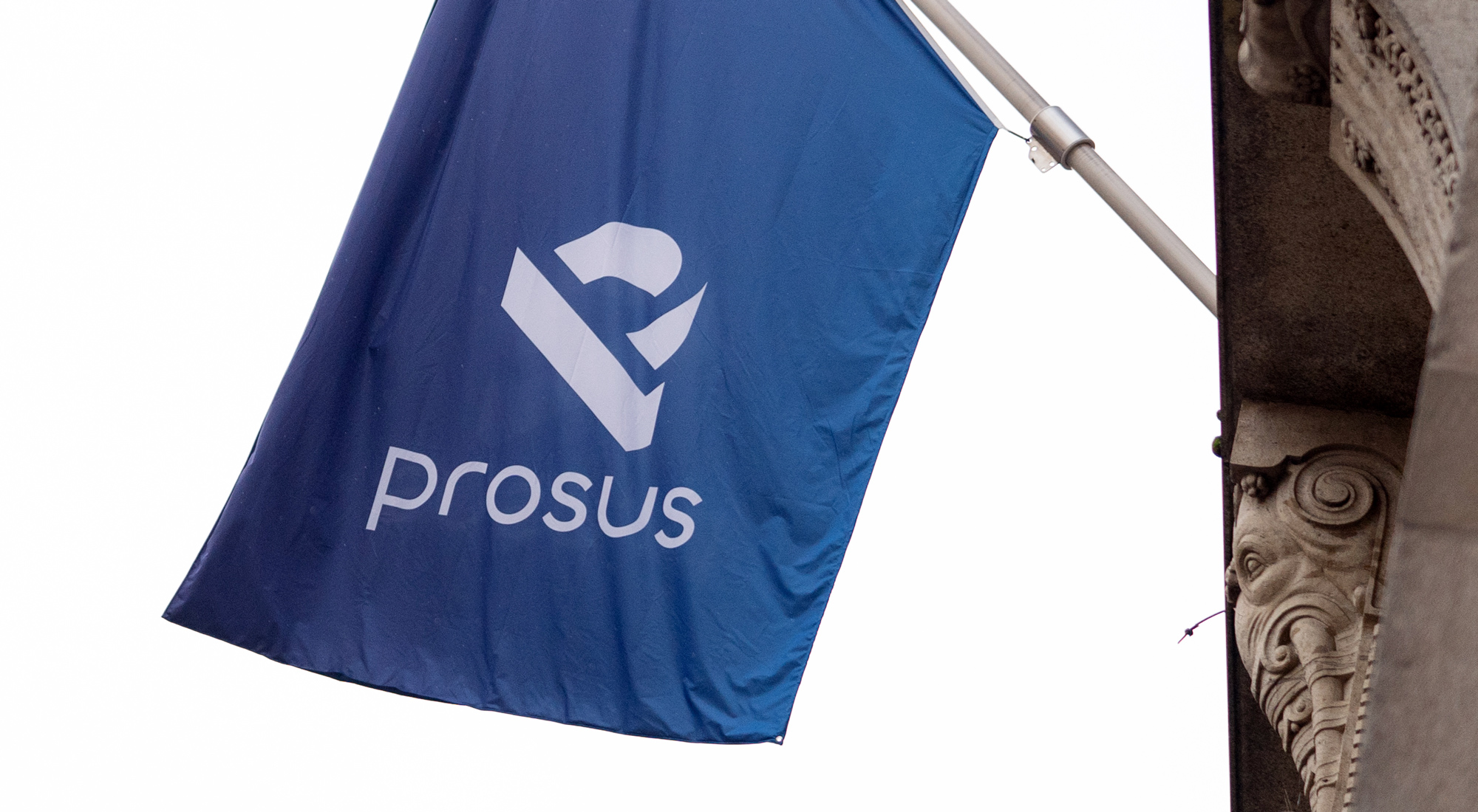 Despegar.com tendrá nuevo dueño: Prosus comprará la empresa por US$1.700 millones