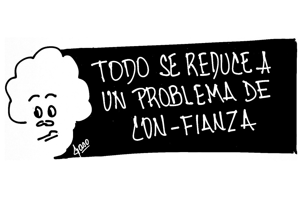 La Franja de Gaso