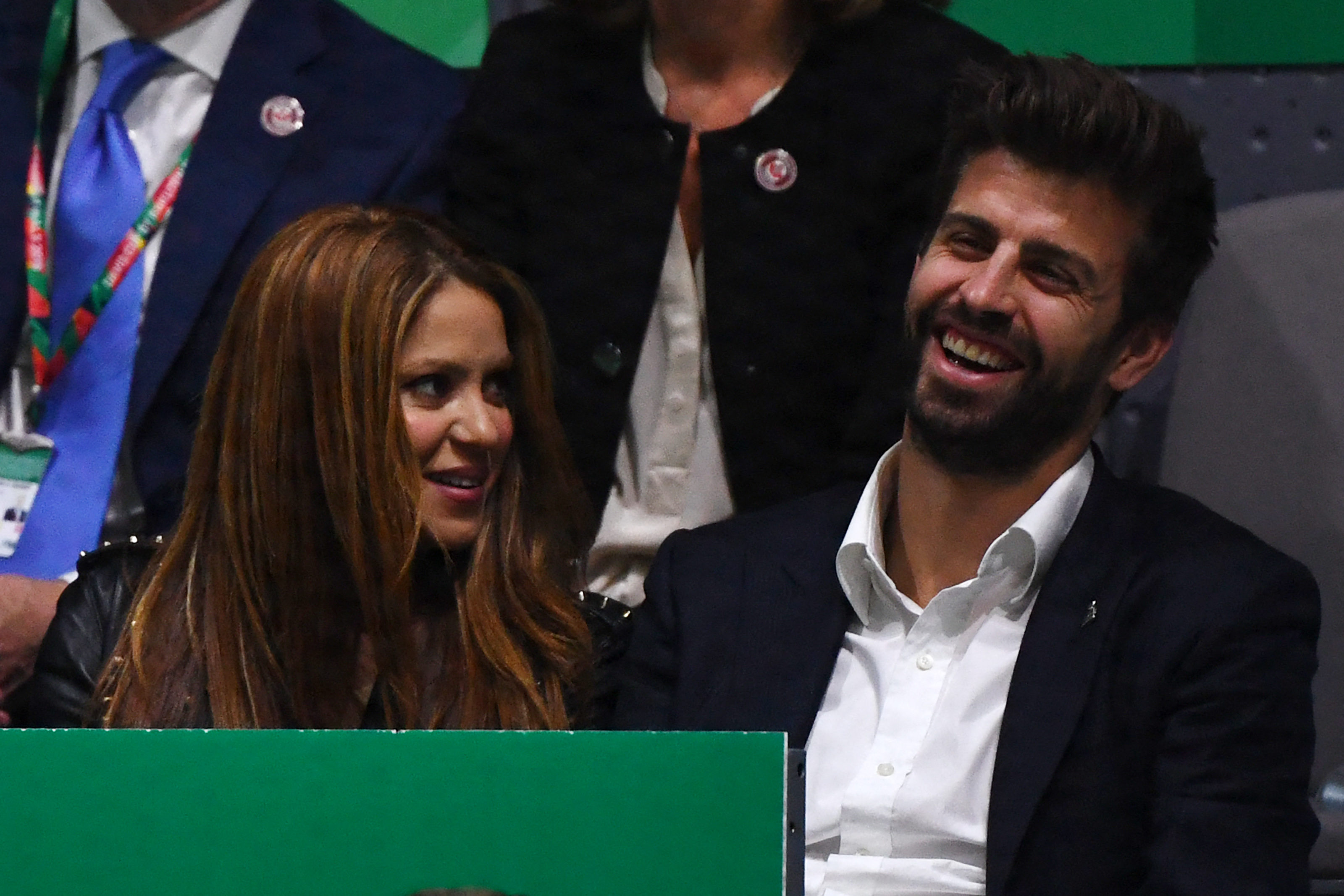 ¿Shakira tuvo que ver con la eliminación de España del mundial? Esto dice vidente