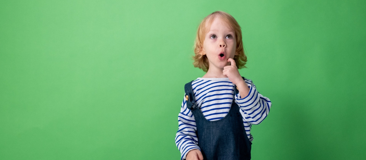 ¿Tu hijo miente con frecuencia? Estos podrían ser los motivos