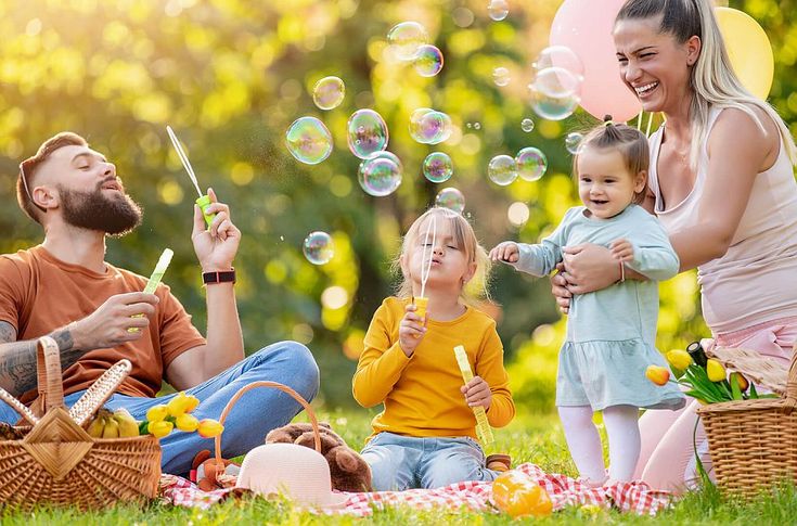 ¿Aún no le han dado el Día de la Familia? Esta es la fecha máxima para reclamarlo