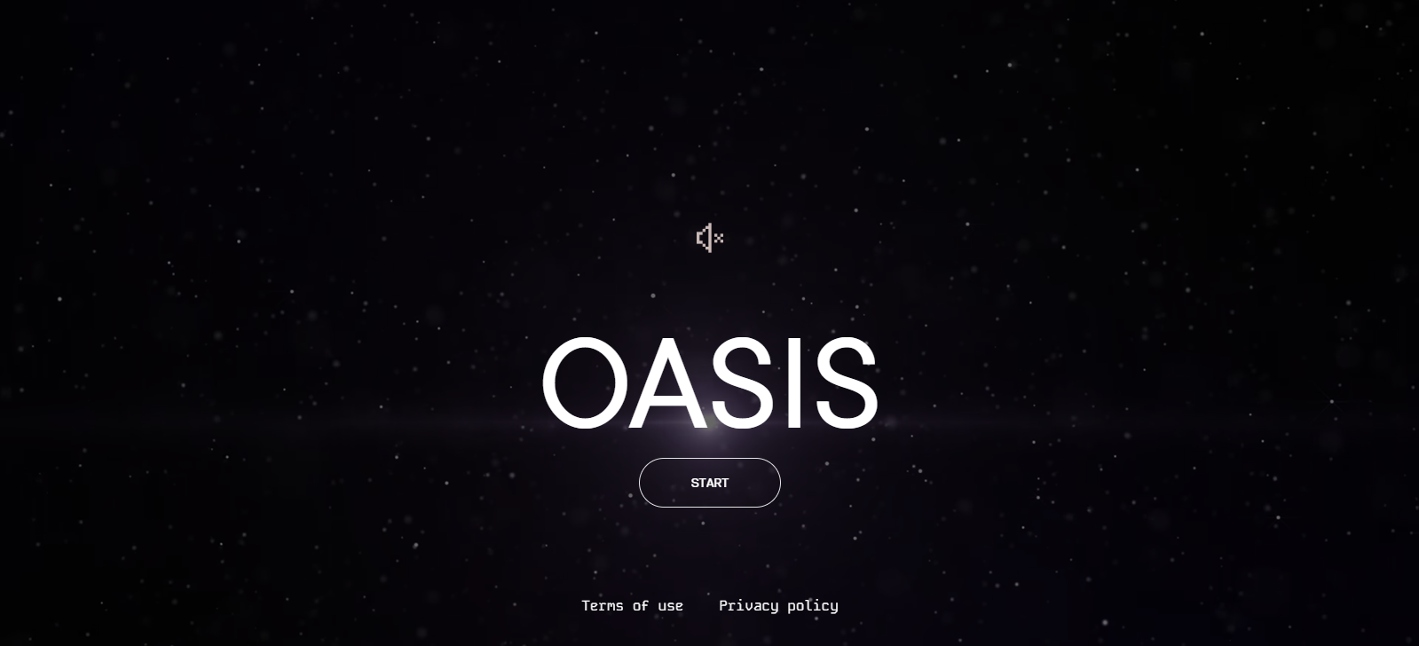 Este es el primer videojuego generado por una inteligencia artificial