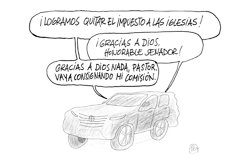 Thumor