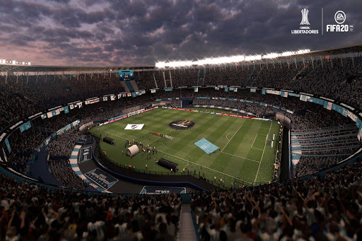 Ciberataque a Electronic Arts (EA): filtraron 780 GB de información