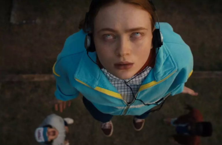 “Stranger Things 5”: ¿qué se sabe de la última temporada de la serie de Netflix?