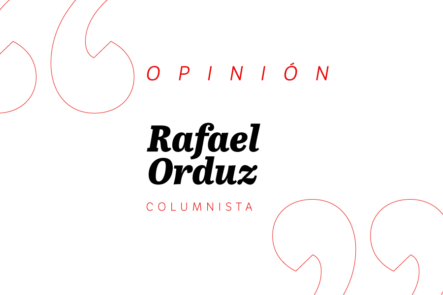Acumular cartones: ¿para qué?