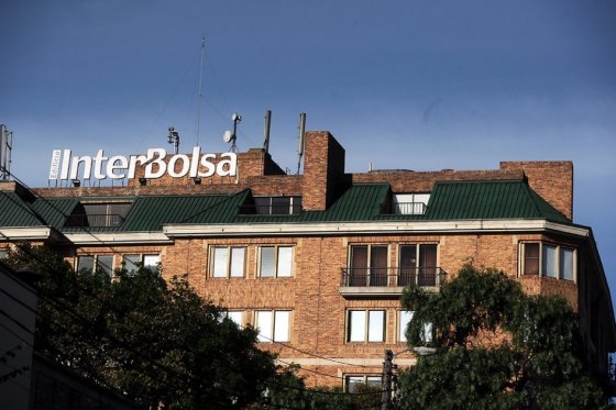 Fiscalía pide “dedicación exclusiva” para caso Interbolsa por riesgo de prescripción