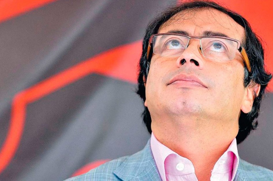 Procurador Ordóñez abrió nueva investigación contra el alcalde Petro