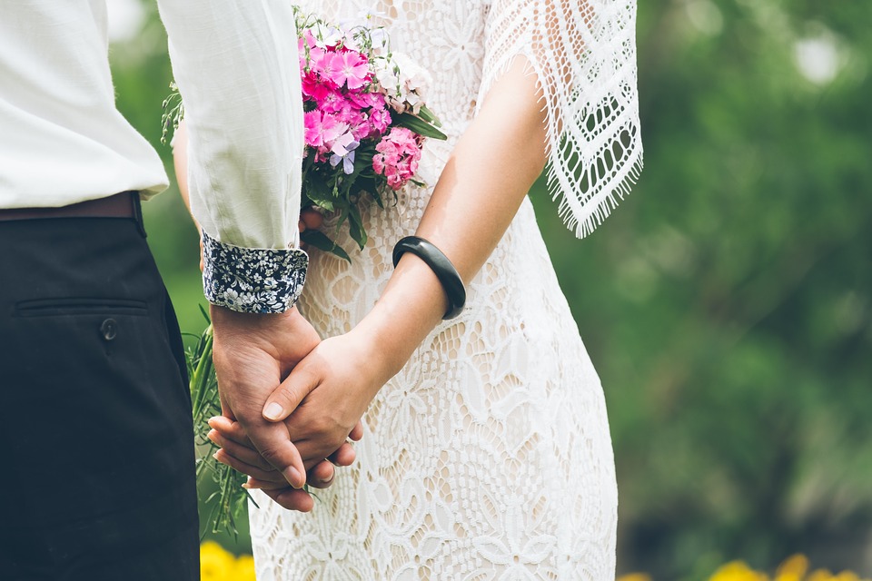 Pareja extranjera que se iba a casar en Cartagena cancela su boda por supuesta amenaza del Eln