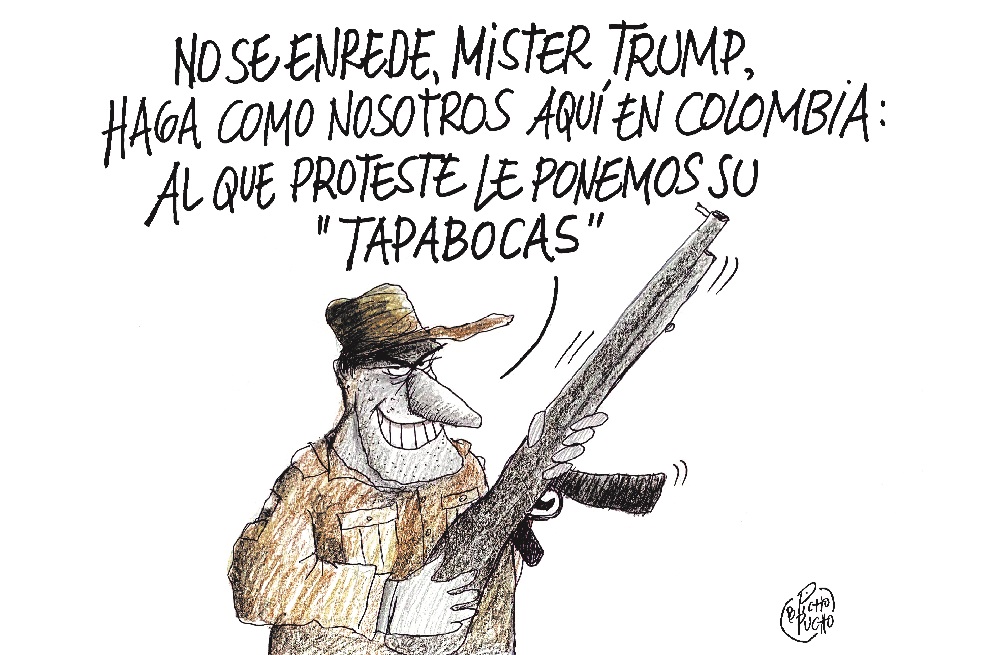 Thumor