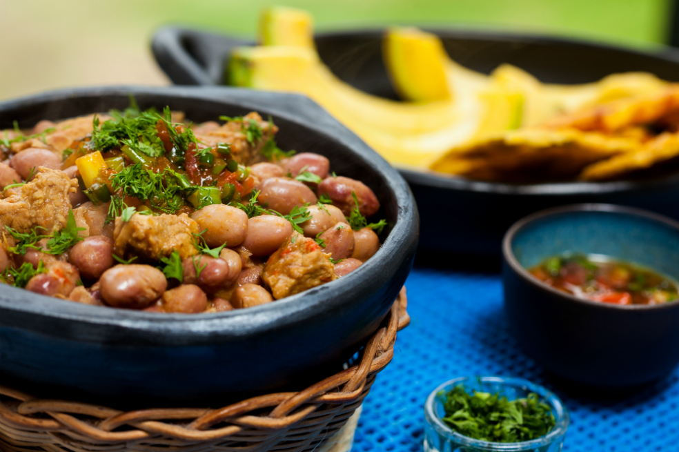 Miami será la capital gastronómica iberoamericana en 2019
