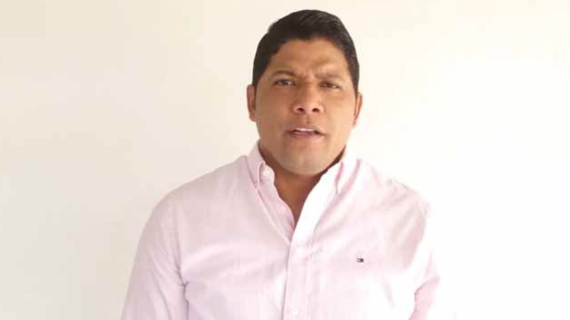 “Mano dura”: alcalde de Malambo, Atlántico, insiste en armar a los comerciantes