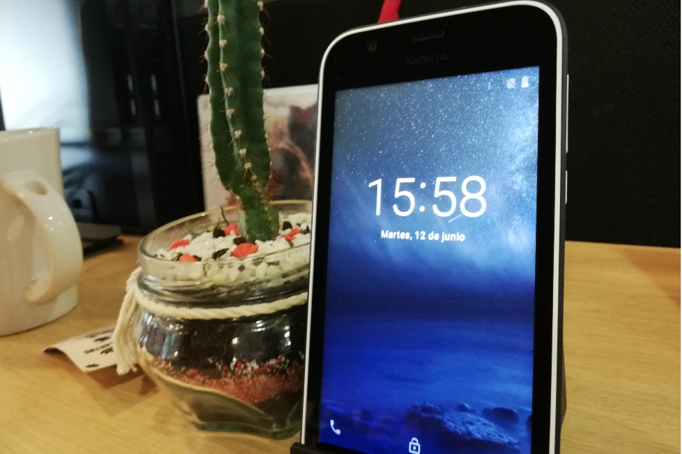 Archivo
