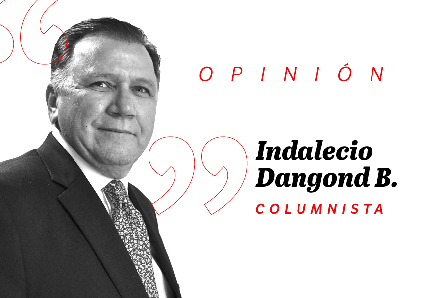 Ruta del Sol, sin ley y sin dolientes