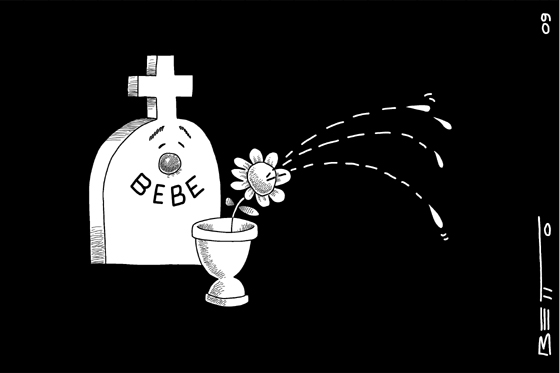 In memoriam