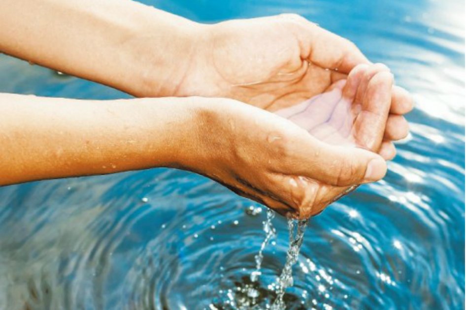Reservas de agua de Israel están en nivel "preocupante", según expertos