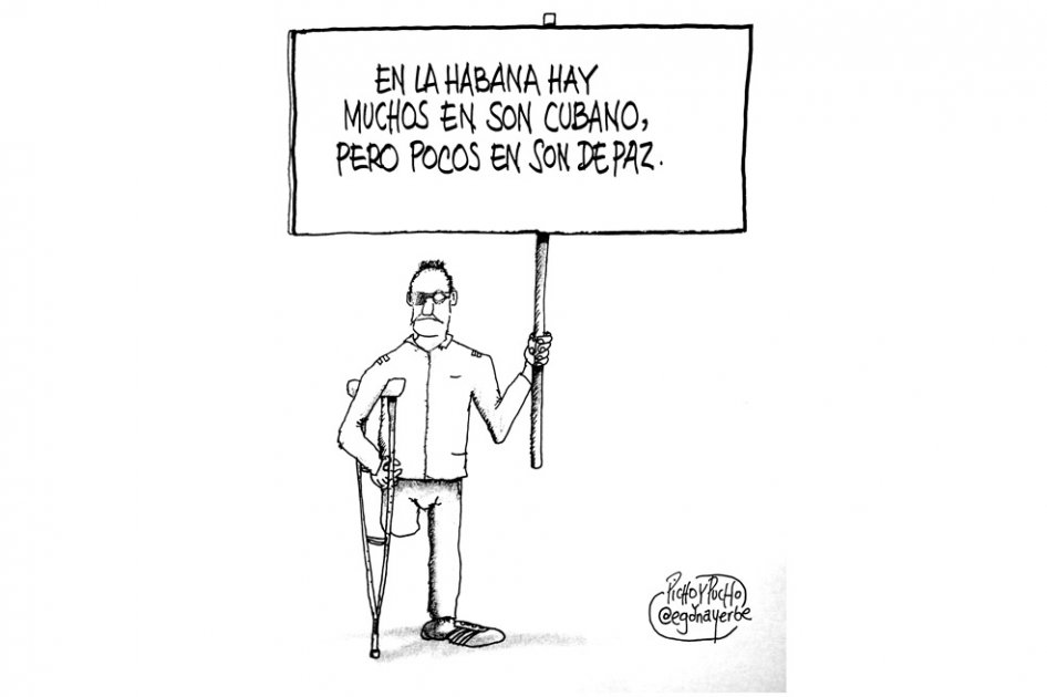 Picho y pucho