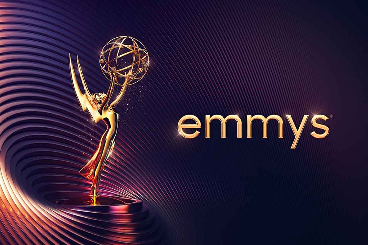 Lista de nominados de la 78 edición de los Premios Emmy. Hay un colombiano