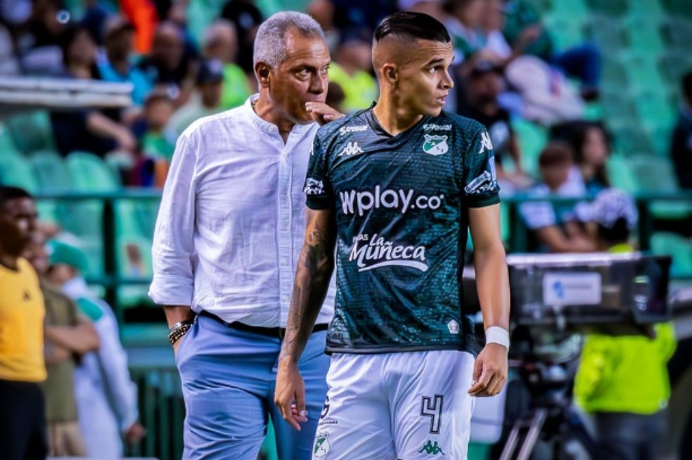 Deportivo Cali solicitó ante SuperSociedades admisión a proceso de restructuración