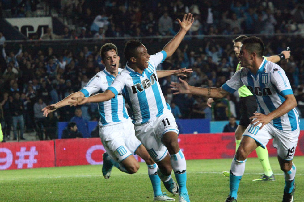 Andrés Ibargüen es nuevo jugador del América de México