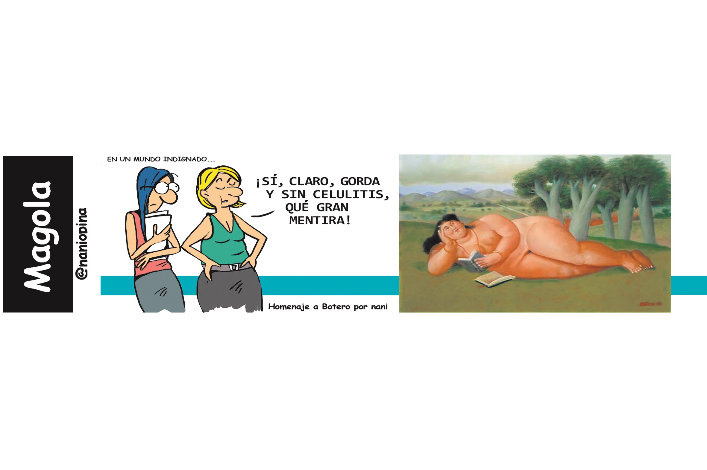 Botero