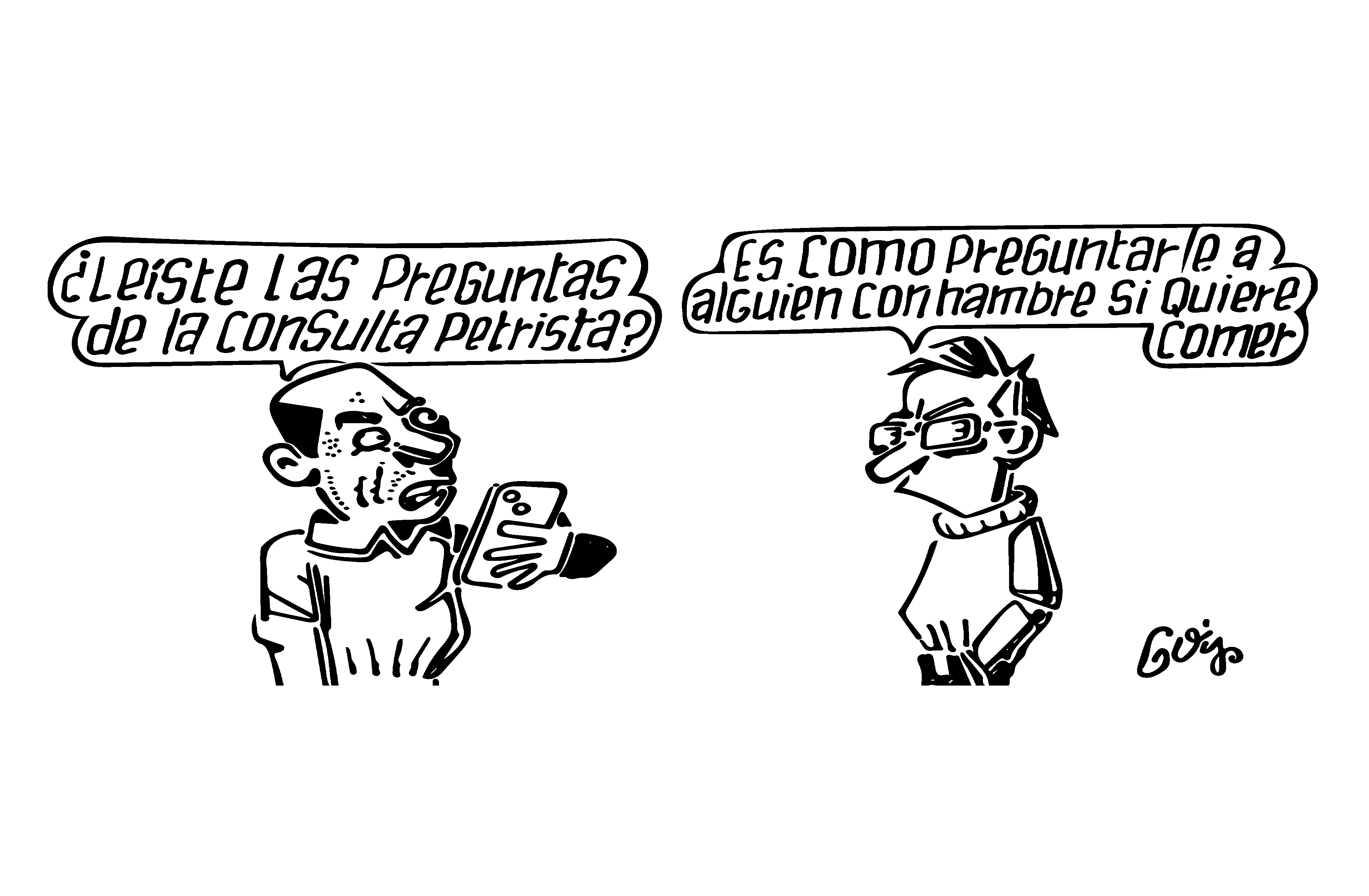 Populismo